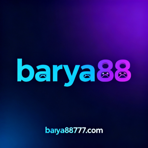 barya88