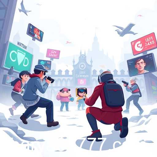 Barya88 Redefines Online Gaming Experience