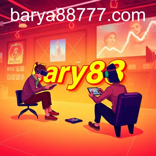 Gaming Trends and Innovations