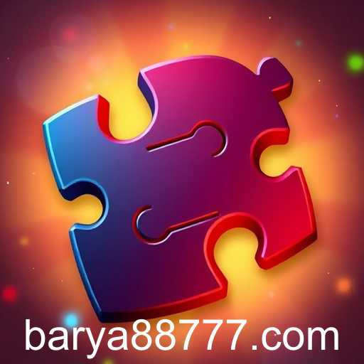Exploring the World of Puzzle Games with 'barya88'