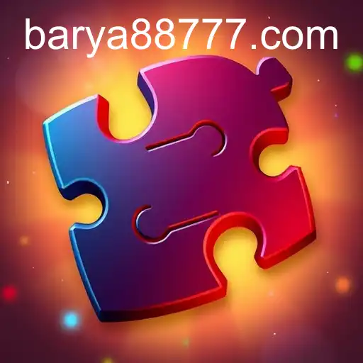 Exploring the World of Puzzle Games with 'barya88'