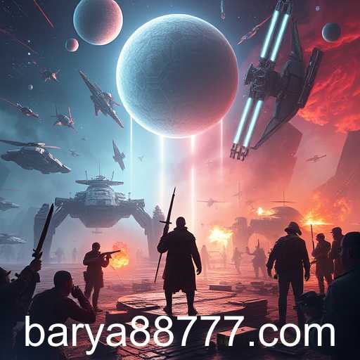 Delving Into the Intricate World of Strategy Games